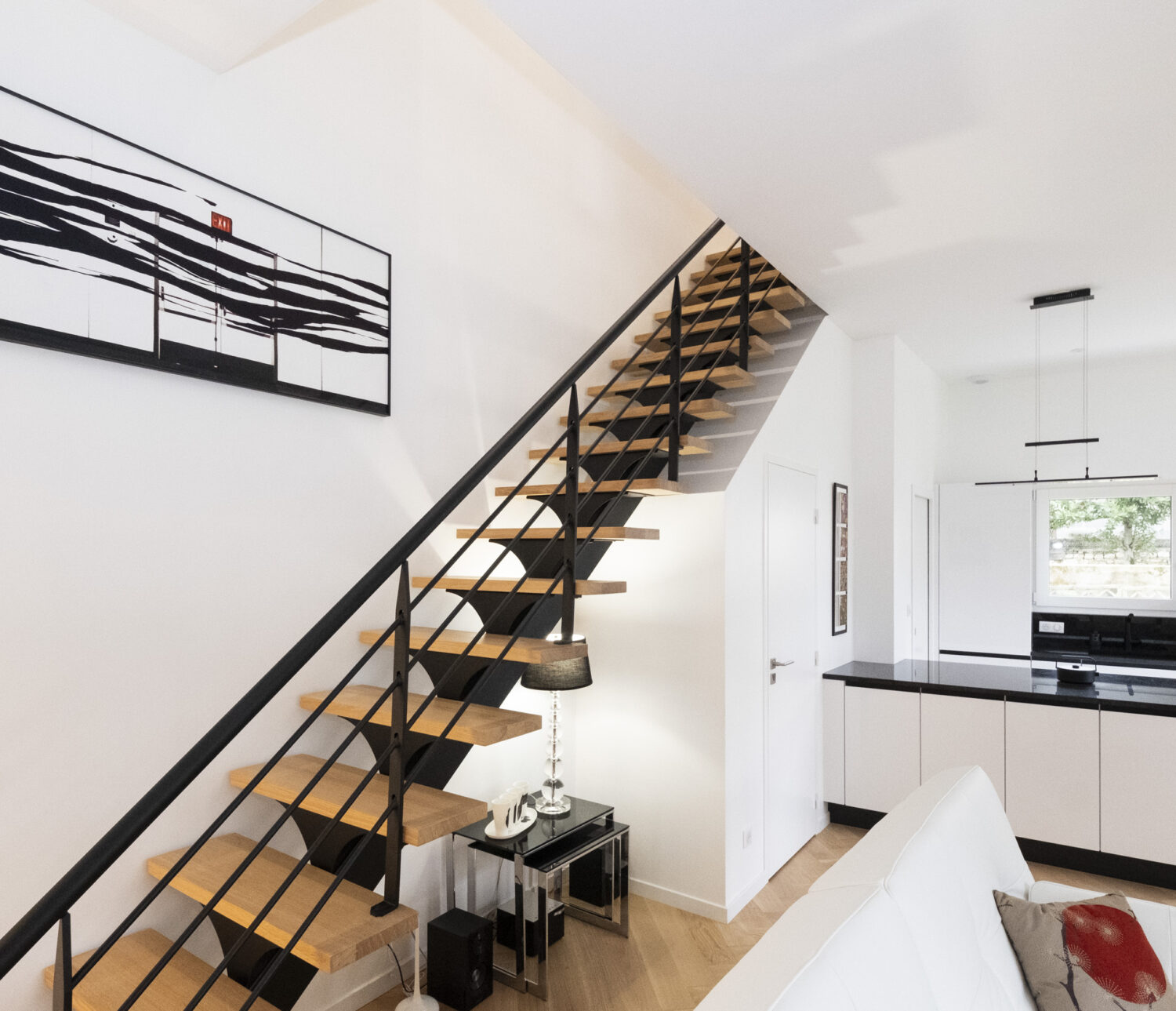 decoration-moderne
